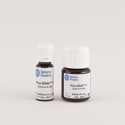 Pico-GlideTM 1