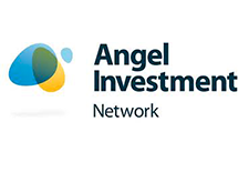 Angel Investment Network