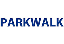 Parkwalk