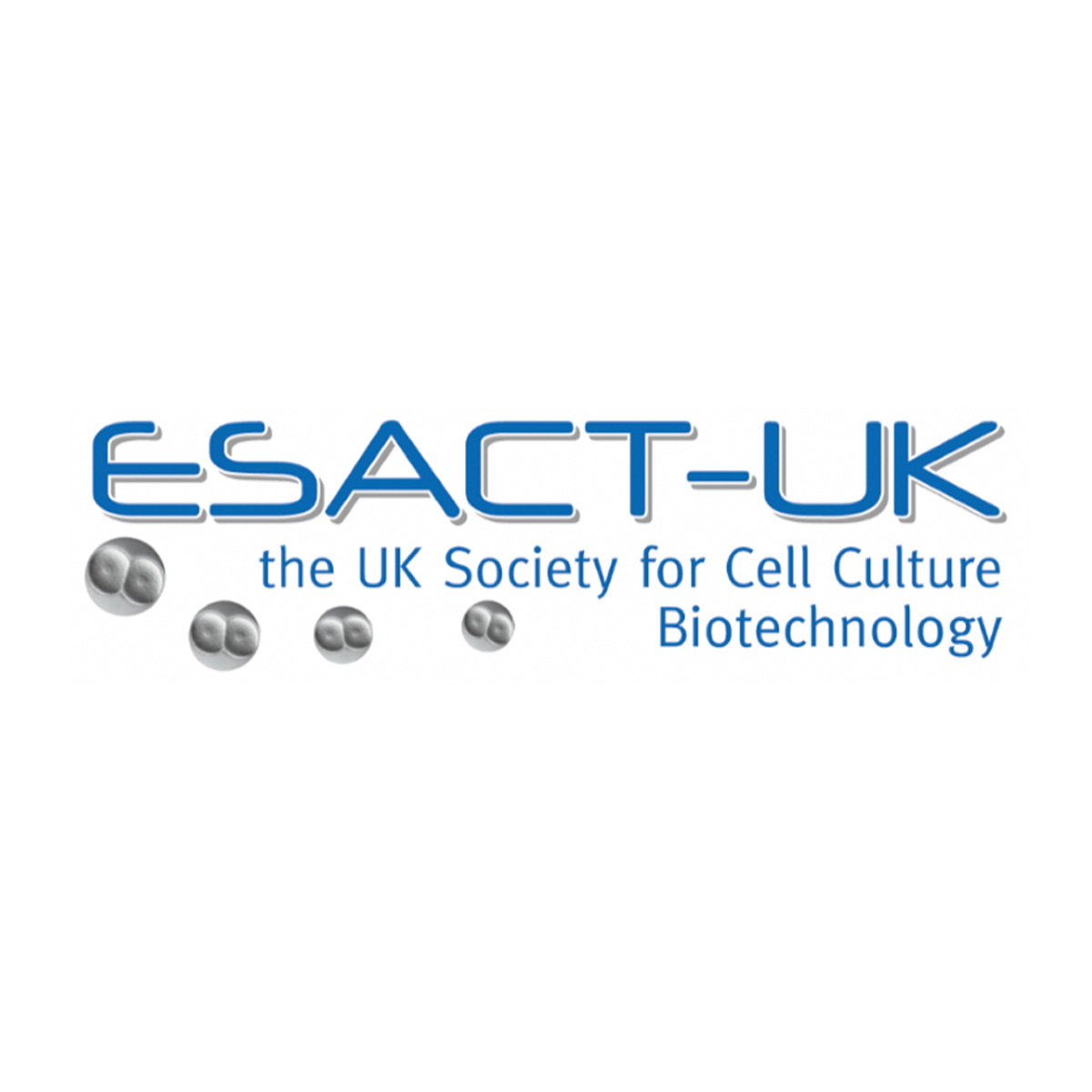 ESACT UK – The UK Society for Cell Culture Biotechnology