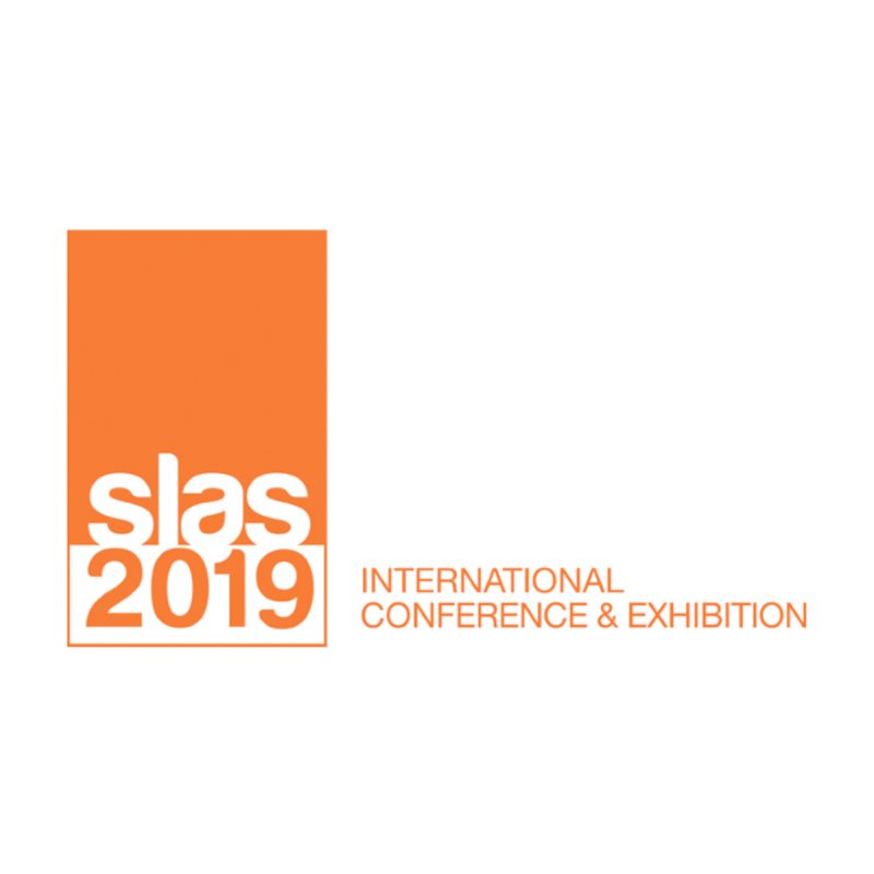 slas 2019 logo