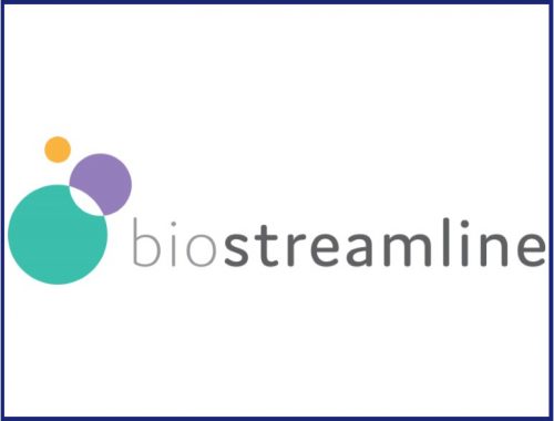 Biostreamline