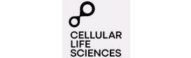 Cellular Life Sciences LLC1