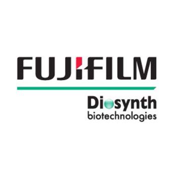 Streamlining Cell Line Development At FUJIFILM Diosynth Biotechnologies ...