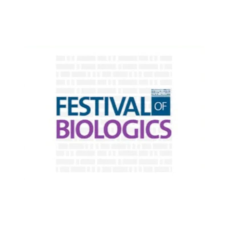 festival Biologics logo