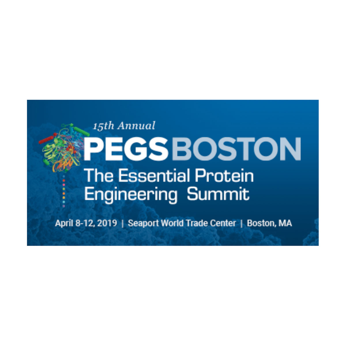 PEGS Boston