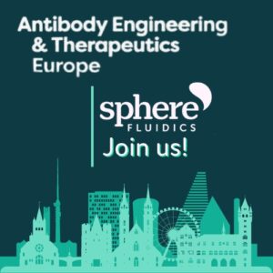 Antibody & Engineering Therapeutics 2025