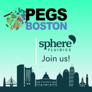 PEGS Boston 2025